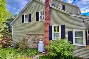 2303 Salt Point Turnpike, Clinton Corners, NY 12514 - Photo 4