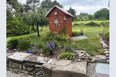 2303 Salt Point Turnpike, Clinton Corners, NY 12514 - Photo 12