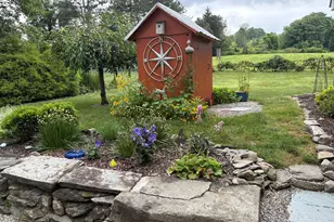 2303 Salt Point Turnpike, Clinton Corners, NY 12514 - Photo 12