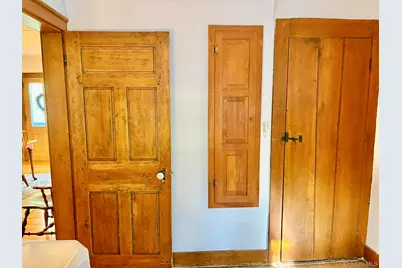 2303 Salt Point Turnpike, Clinton Corners, NY 12514 - Photo 36