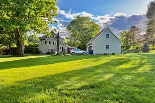 2303 Salt Point Turnpike, Clinton Corners, NY 12514 - Photo 18