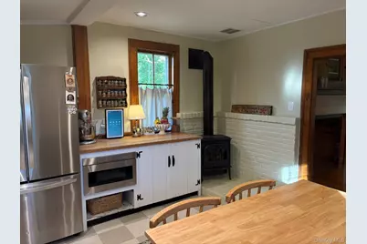2303 Salt Point Turnpike, Clinton Corners, NY 12514 - Photo 26