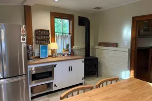 2303 Salt Point Turnpike, Clinton Corners, NY 12514 - Photo 26