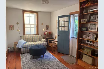 2303 Salt Point Turnpike, Clinton Corners, NY 12514 - Photo 34