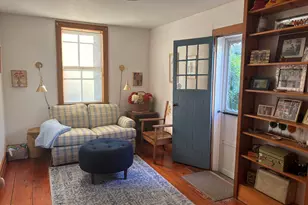 2303 Salt Point Turnpike, Clinton Corners, NY 12514 - Photo 34