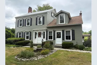 2303 Salt Point Turnpike, Clinton Corners, NY 12514 - Photo 2