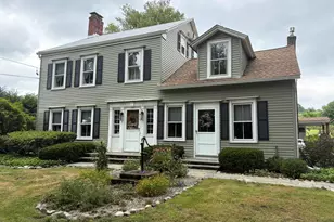 2303 Salt Point Turnpike, Clinton Corners, NY 12514 - Photo 2