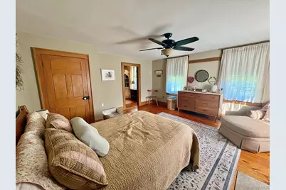 2303 Salt Point Turnpike, Clinton Corners, NY 12514 - Photo 38