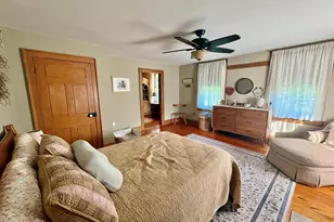2303 Salt Point Turnpike, Clinton Corners, NY 12514 - Photo 38