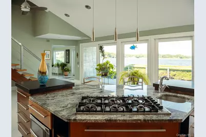 144 Crystal Beach Boulevard, Moriches, NY 11955 - Photo 10