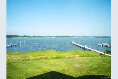 144 Crystal Beach Boulevard, Moriches, NY 11955 - Photo 24