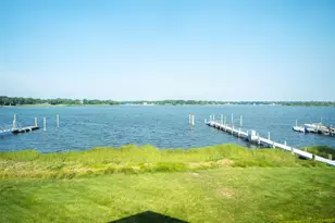 144 Crystal Beach Blvd, Moriches, NY 11955 - Photo 24