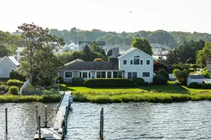 144 Crystal Beach Blvd, Moriches, NY 11955 - Photo 36