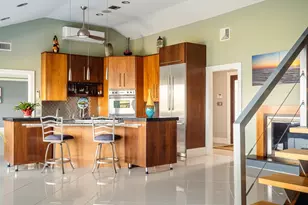144 Crystal Beach Blvd, Moriches, NY 11955 - Photo 6