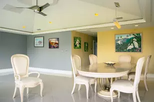 144 Crystal Beach Blvd, Moriches, NY 11955 - Photo 18