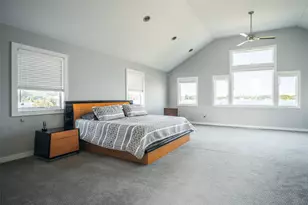 144 Crystal Beach Blvd, Moriches, NY 11955 - Photo 22