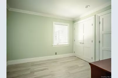 144 Crystal Beach Boulevard, Moriches, NY 11955 - Photo 18