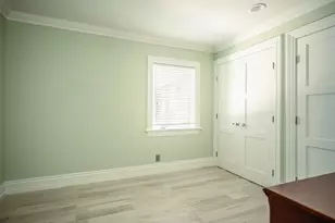 144 Crystal Beach Blvd, Moriches, NY 11955 - Photo 18