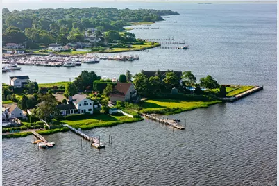 144 Crystal Beach Boulevard, Moriches, NY 11955 - Photo 40