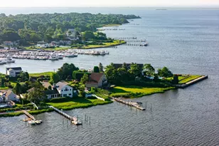 144 Crystal Beach Blvd, Moriches, NY 11955 - Photo 40