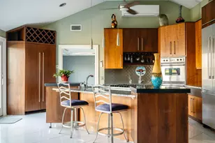 144 Crystal Beach Blvd, Moriches, NY 11955 - Photo 8