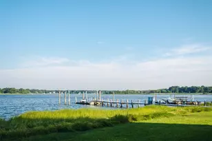 144 Crystal Beach Blvd, Moriches, NY 11955 - Photo 34
