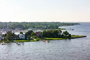 144 Crystal Beach Blvd, Moriches, NY 11955 - Photo 40