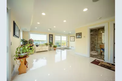 144 Crystal Beach Boulevard, Moriches, NY 11955 - Photo 12