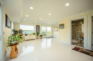 144 Crystal Beach Blvd, Moriches, NY 11955 - Photo 12