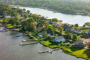 144 Crystal Beach Blvd, Moriches, NY 11955 - Photo 38
