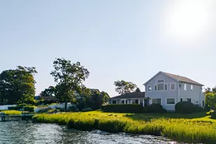 144 Crystal Beach Blvd, Moriches, NY 11955 - Photo 38