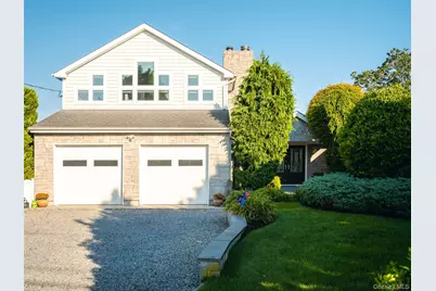 144 Crystal Beach Boulevard, Moriches, NY 11955 - Photo 4