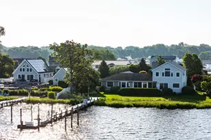 144 Crystal Beach Blvd, Moriches, NY 11955 - Photo 36