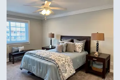 9 Williams Boulevard #18-1B, Lake Grove, NY 11755 - Photo 4