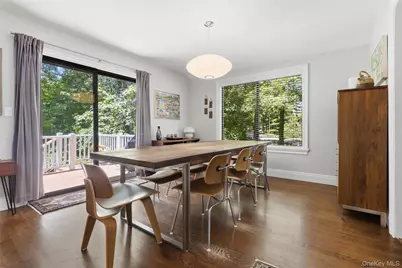 127 Stone Bridge Square, Chappaqua, NY 10514 - Photo 8