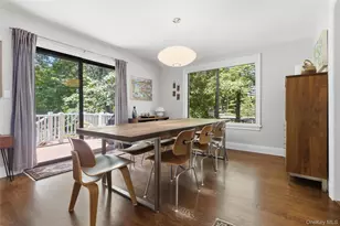 127 Stone Bridge Square, Chappaqua, NY 10514 - Photo 8