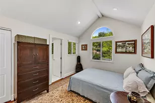 127 Stone Bridge Square, Chappaqua, NY 10514 - Photo 12