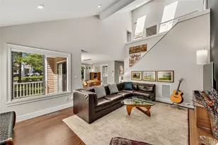 127 Stone Bridge Square, Chappaqua, NY 10514 - Photo 10