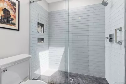 127 Stone Bridge Square, Chappaqua, NY 10514 - Photo 16