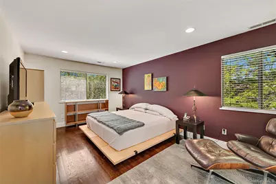 127 Stone Bridge Square, Chappaqua, NY 10514 - Photo 14
