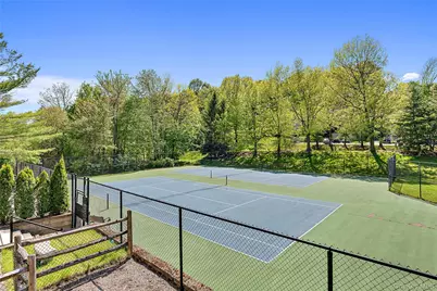 127 Stone Bridge Square, Chappaqua, NY 10514 - Photo 24