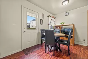 200 Lowndes Ave, Huntington Station, NY 11746 - Photo 14