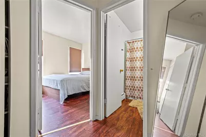 200 Lowndes Avenue #A, Huntington Station, NY 11746 - Photo 8