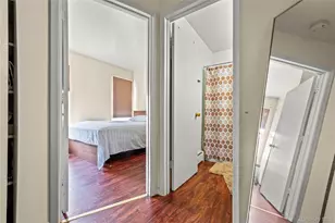 200 Lowndes Ave, Huntington Station, NY 11746 - Photo 8