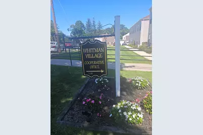 200 Lowndes Avenue #A, Huntington Station, NY 11746 - Photo 1