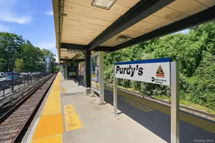 1 Main St, Purdys, NY 10578 - Photo 40