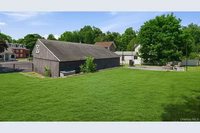 1 Main Street, Purdys, NY 10578 - Photo 34