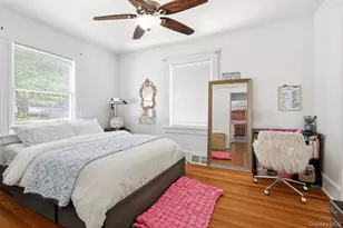 1 Main St, Purdys, NY 10578 - Photo 16
