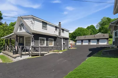 1 Main Street, Purdys, NY 10578 - Photo 32