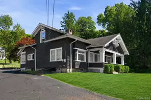 1 Main St, Purdys, NY 10578 - Photo 4